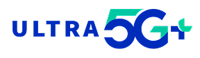 Ultra 5G+
