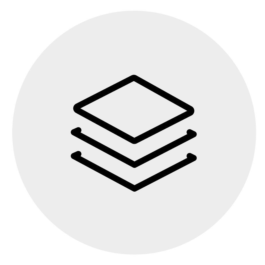 Gemini 3.1 Pro-image
