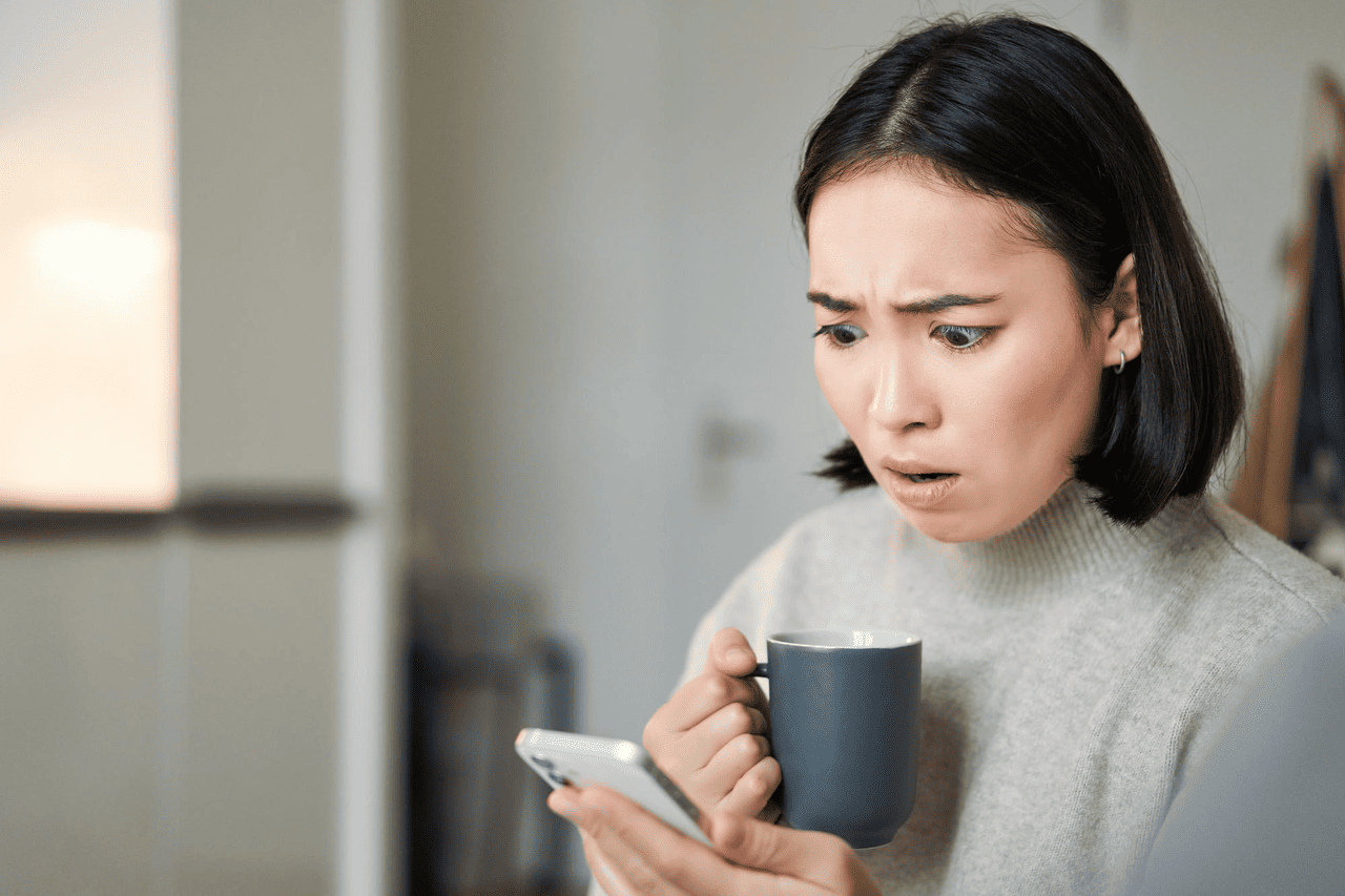 Blog Image - Kenapa Registrasi Kartu XL Gagal? Ini Penyebabnya