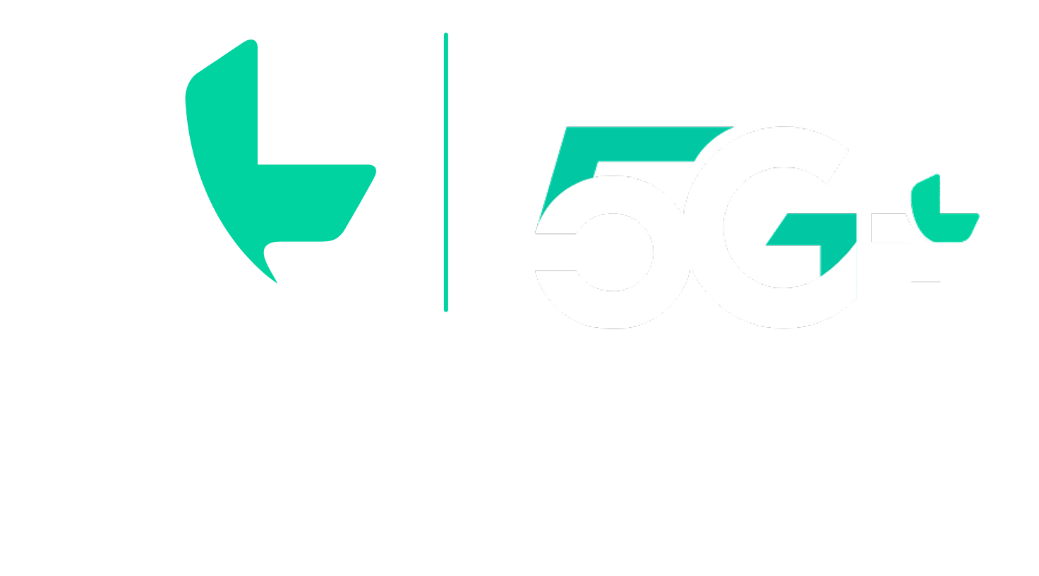 Ultra 5G+ - Ookla Awards: Fastest 5G, Best 5G, Best 5G Mobile Coverage