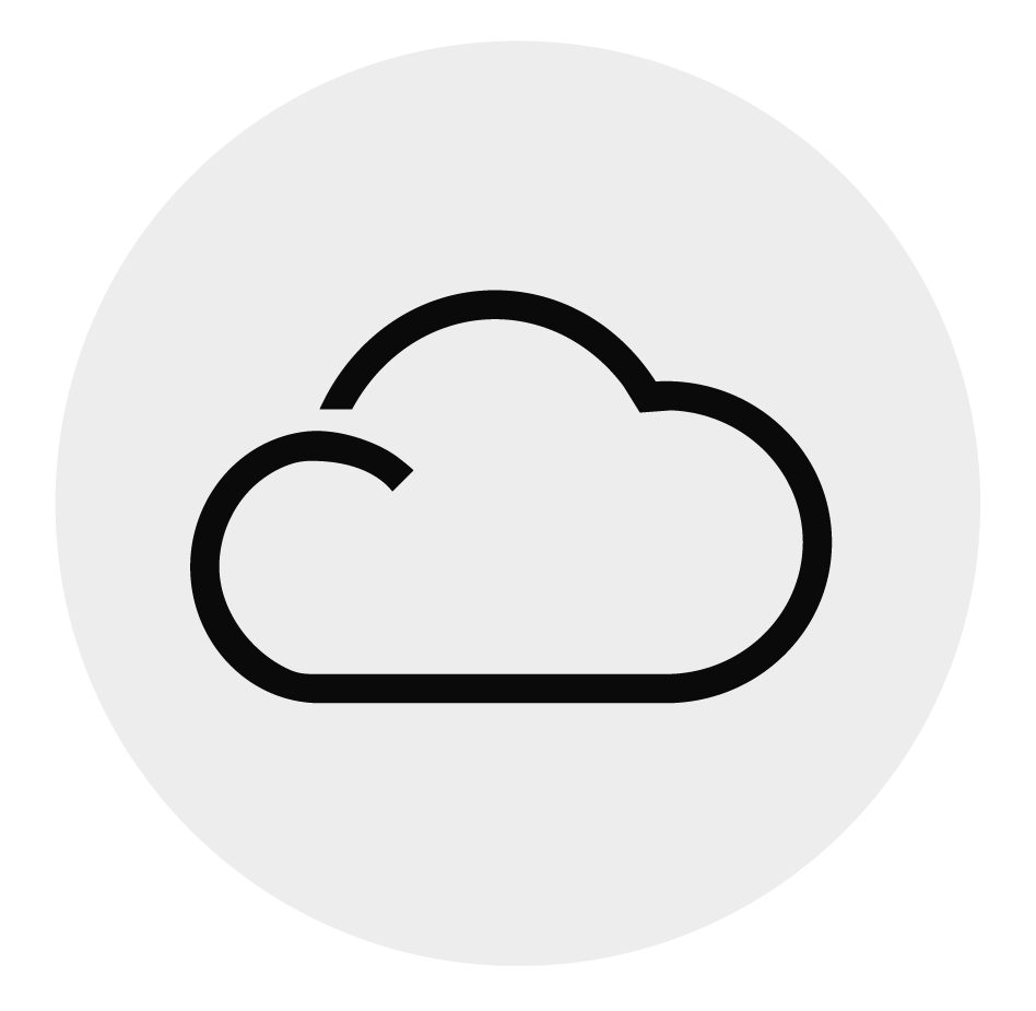 Google Cloud-image