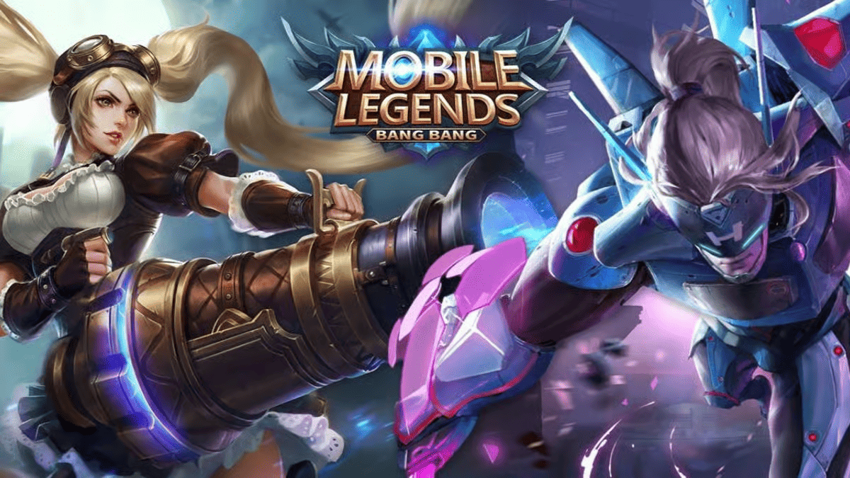 Blog Image - Cara Win Streak di Mobile Legends, Agar Rank Cepat Naik