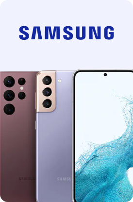 image-device-1