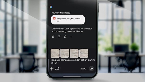 image Gemini 3.1 Pro